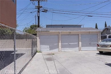 4849 W 17th St, Los Angeles, CA 90019 - photo 7