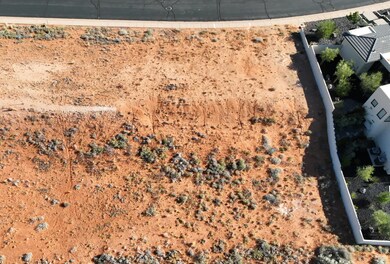 Aerial 1