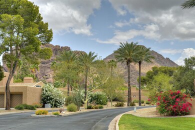 003_Camelback Mountain