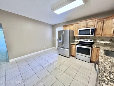 457 S Orlando Ave, Cocoa Beach, FL 32931 - photo 5