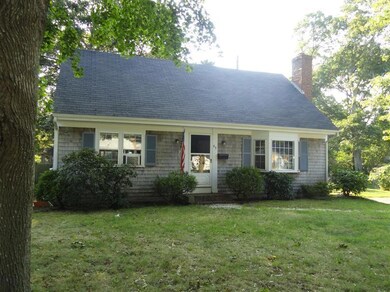 49 Crooked Pond Rd, Hyannis, MA 02601 - photo 2