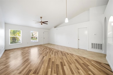 5287 Sunset Canyon Dr, Kissimmee, FL 34758 - photo 4