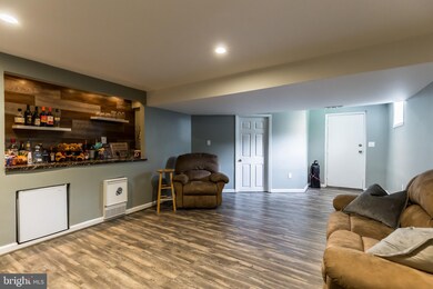 425 Paula Terrace, Prince Frederick, MD 20678 - photo 6