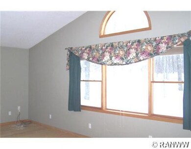 7300 Fremsted Rd, Danbury, WI 54830 - photo 6