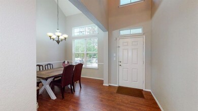 2005 Bridgeport Dr, Providence Village, TX 76227 - photo 3