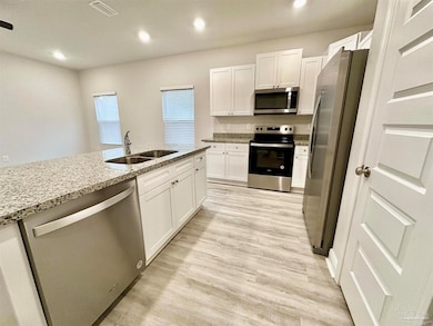 8630 Meadow Flower Ln, Pensacola, FL 32514 - photo 5