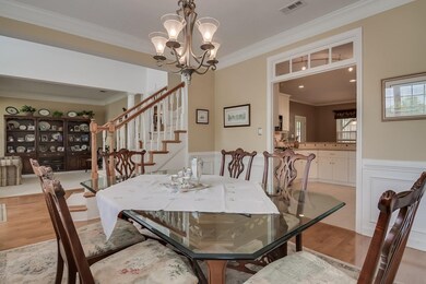 341 Barnsley Dr, Evans, GA 30809 - photo 7