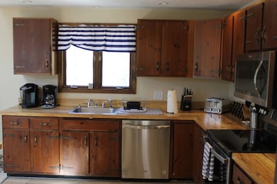 87 Seapit Rd unit Rd, East Falmouth, MA 02536 - photo 7