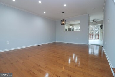 18242 Paladin Dr, Olney, MD 20832 - photo 7