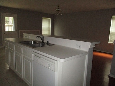 210 S Walden Elms Cir, Spring, TX 77382 - photo 6