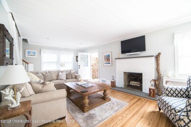 413 Main Ave, Bay Head, NJ 08742 - photo 4