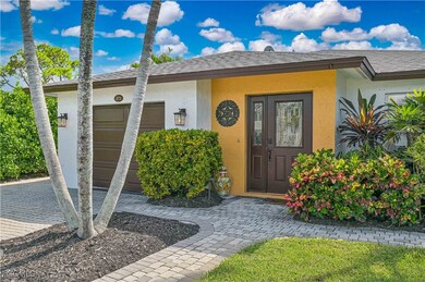 572 105th Ave N, Naples, FL 34108 - photo 4