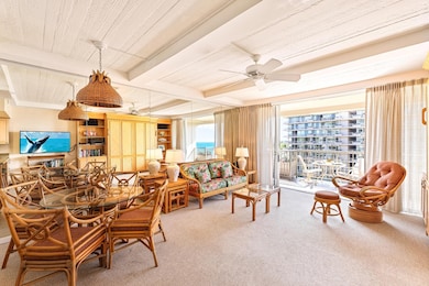 2481 Kaanapali Pkwy unit 713, Lahaina, HI 96761 - photo 5