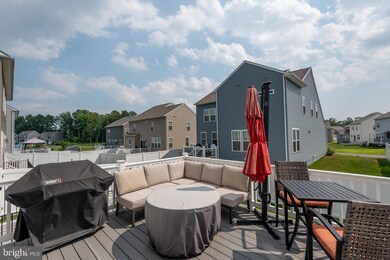 43681 Sweetbay St, California, MD 20619 - photo 4