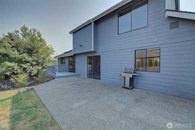 12101 30th St NE, Lake Stevens, WA 98258 - photo 6