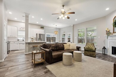 8529 Hudson St, North Richland Hills, TX 76180 - photo 7