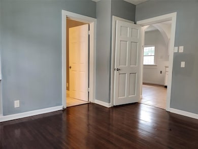 116 Frawley St, Houston, TX 77009 - photo 7