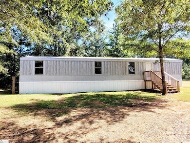 28557 76 Hwy E, Clinton, SC 29325 - photo 3