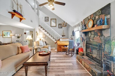 2990ScottsHillLoopRoad-5