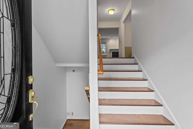 40 Sycamore Station, Decatur, GA 30030 - photo 3