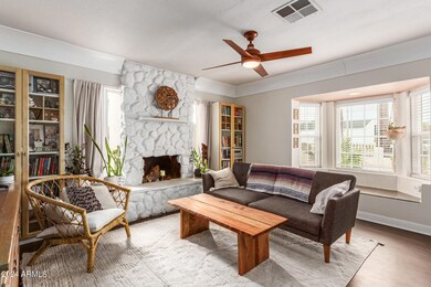 1825 E Brill St, Phoenix, AZ 85006 - photo 6