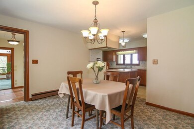 1335 Sunrise Rd, Oregon, WI 53575 - photo 5