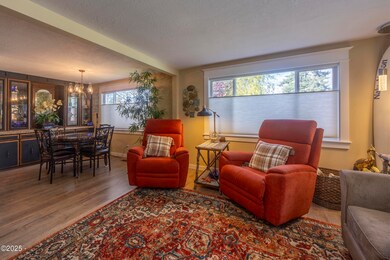 5142 SE Highway 101 unit 14, Lincoln City, OR 97367 - photo 7