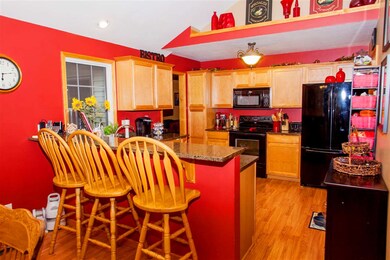 55840 Nature View Dr, New Carlisle, IN 46552 - photo 5