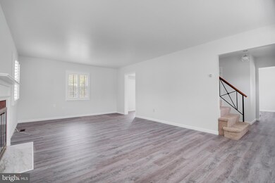 13414 Youngwood Turn, Bowie, MD 20715 - photo 5