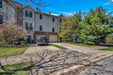 1220 Olive St, Scranton, PA 18510 - photo 3