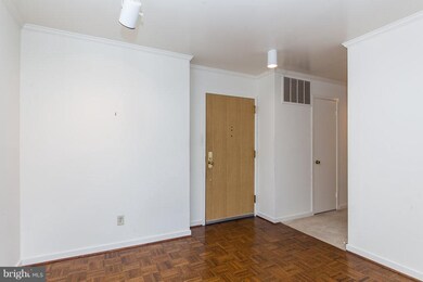 11500 Fairway Dr unit 607, Reston, VA 20190 - photo 6
