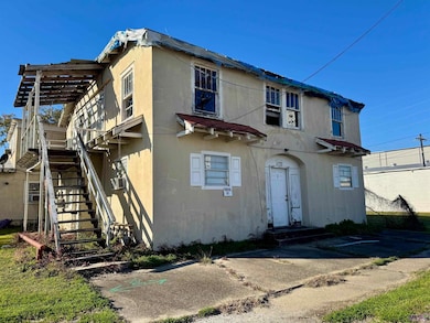 1170 Barrow St, Houma, LA 70360 - photo 3