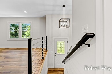 Robert Way 6060 Pontaluna Road-5