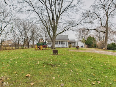 2438 E 200 N, Anderson, IN 46012 - photo 3