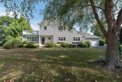 29 Tobin Ln, Bristol, RI 02809 - photo 2