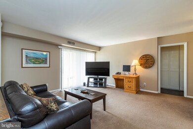 299 Old Forge Crossing, Devon, PA 19333 - photo 4