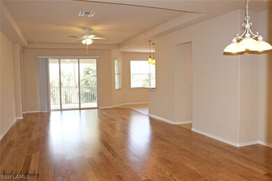 12858 Carrington Cir unit 202, Naples, FL 34105 - photo 3
