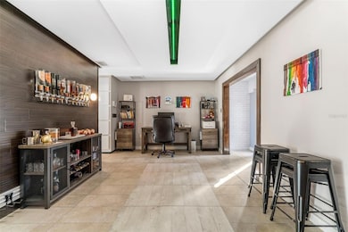 2406 Meadowbrook Dr, Lutz, FL 33558 - photo 5