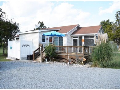 3419 Grandview Dr, Dunnsville, VA 22454 - photo 2