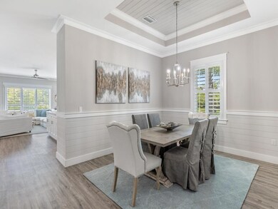 109 Yearling Trail, Sebastian, FL 32958 - photo 4