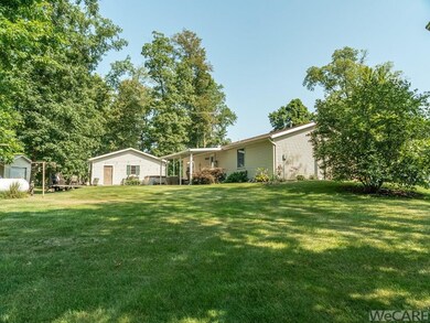 12945 Ashburn Rd, Wapakoneta, OH 45895 - photo 5