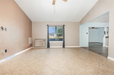 2304 Greenwood Cir, Carrollton, TX 75006 - photo 5