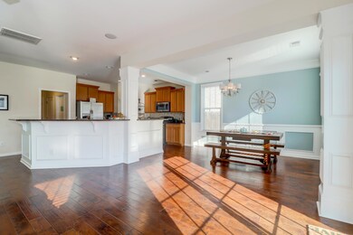 338 Drayton (11)