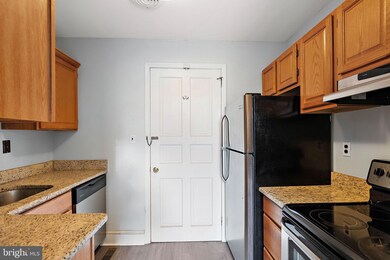 1410 Delaware Ave unit A1, Wilmington, DE 19806 - photo 5