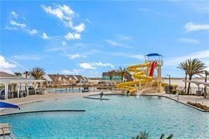 5152 Clarkston Grove Dr, Slidell, LA 70461 - photo 3