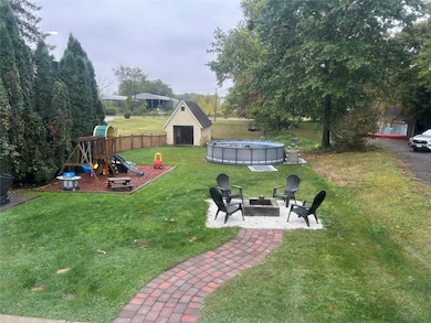 57 Mcmaster St, Owego, NY 13827 - photo 3