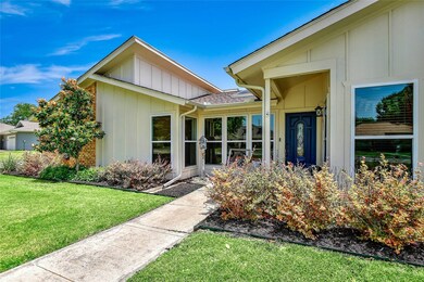 602 S Colorado St, Celina, TX 75009 - photo 2