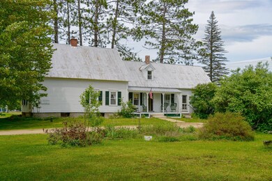 113 N Fryeburg Rd, Fryeburg, ME 04037 - photo 3