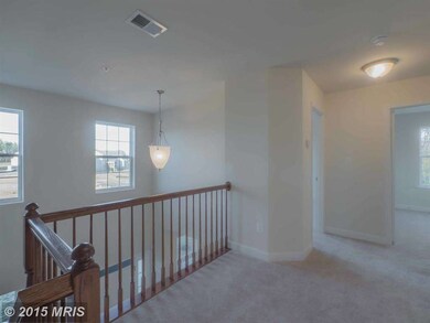 45360 Gambrel Oak Ct, California, MD 20619 - photo 3