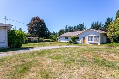 1063 W Axton Rd, Bellingham, WA 98226 - photo 7